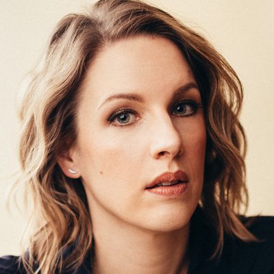 Jessie Mueller