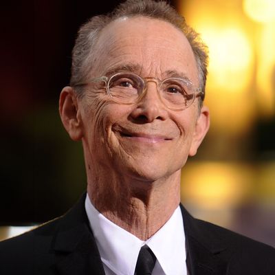 Joel Grey