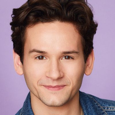 John Drea