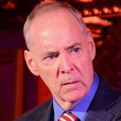 John Jellison