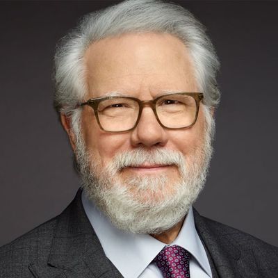 John Larroquette