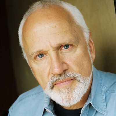 John Rubinstein