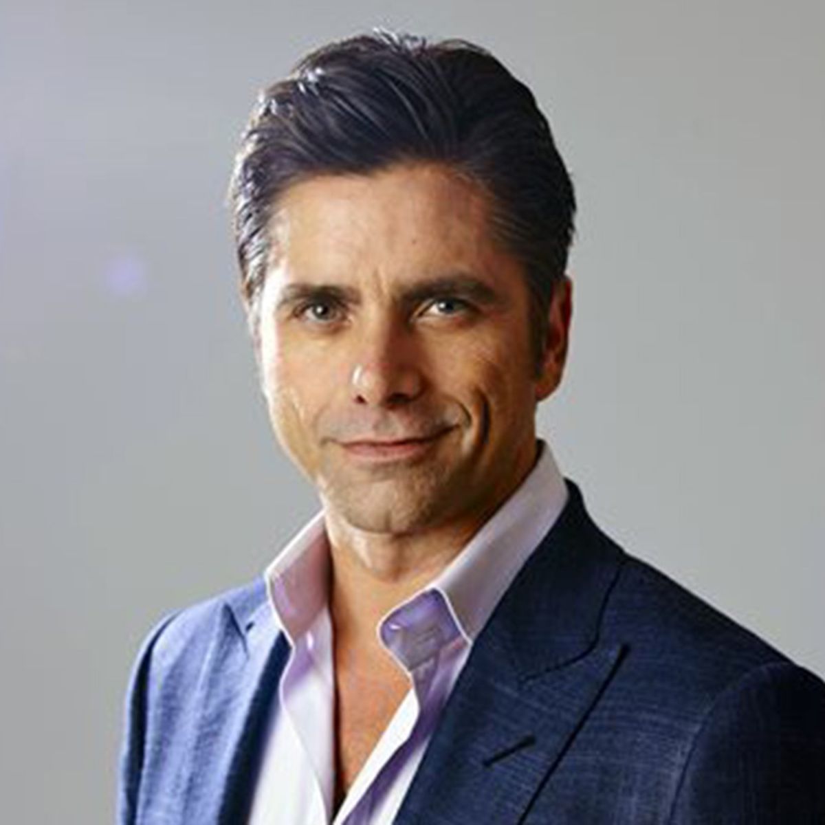 Broadway Podcast Network John Stamos