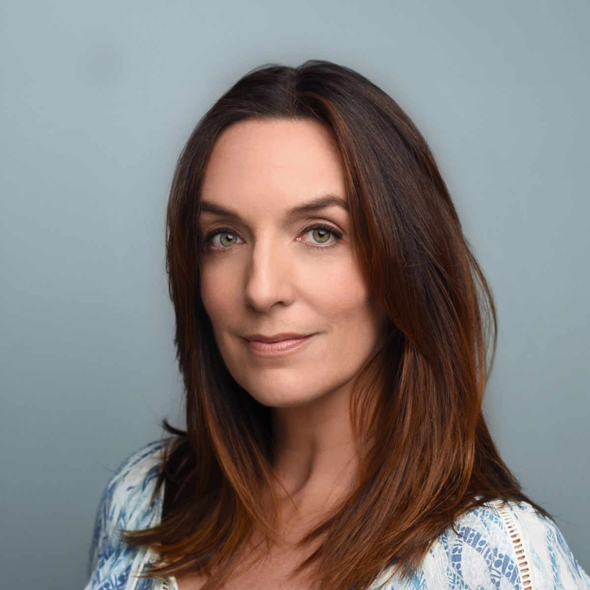 Julia Murney | Broadway Podcast Network