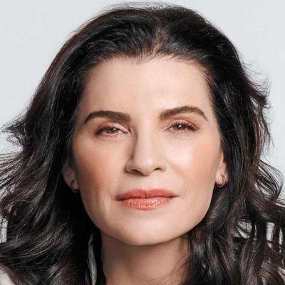 Julianna Margulies