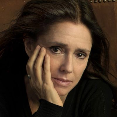 Julie Taymor