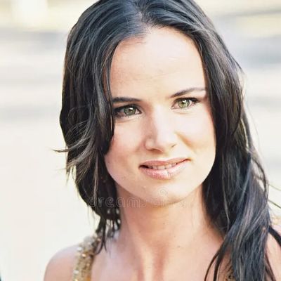 Juliette Lewis