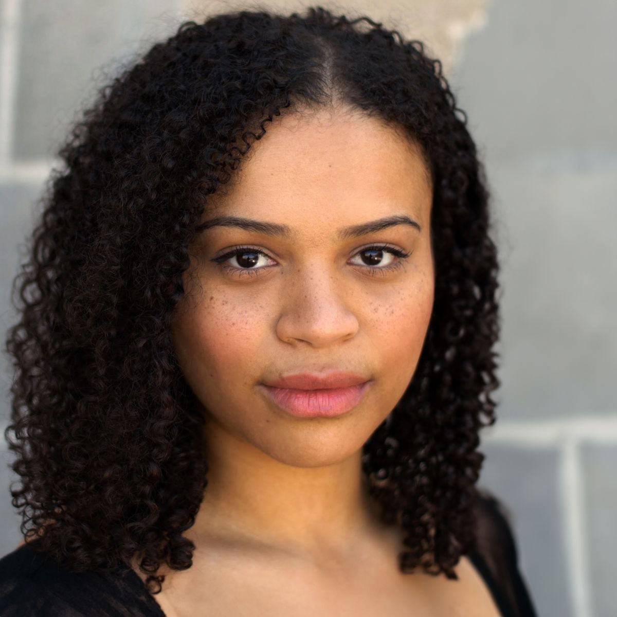 broadway-podcast-network-kaitlyn-boyer