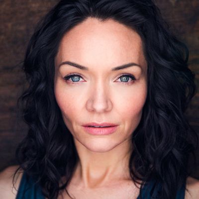 Katrina Lenk