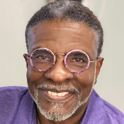 Keith David