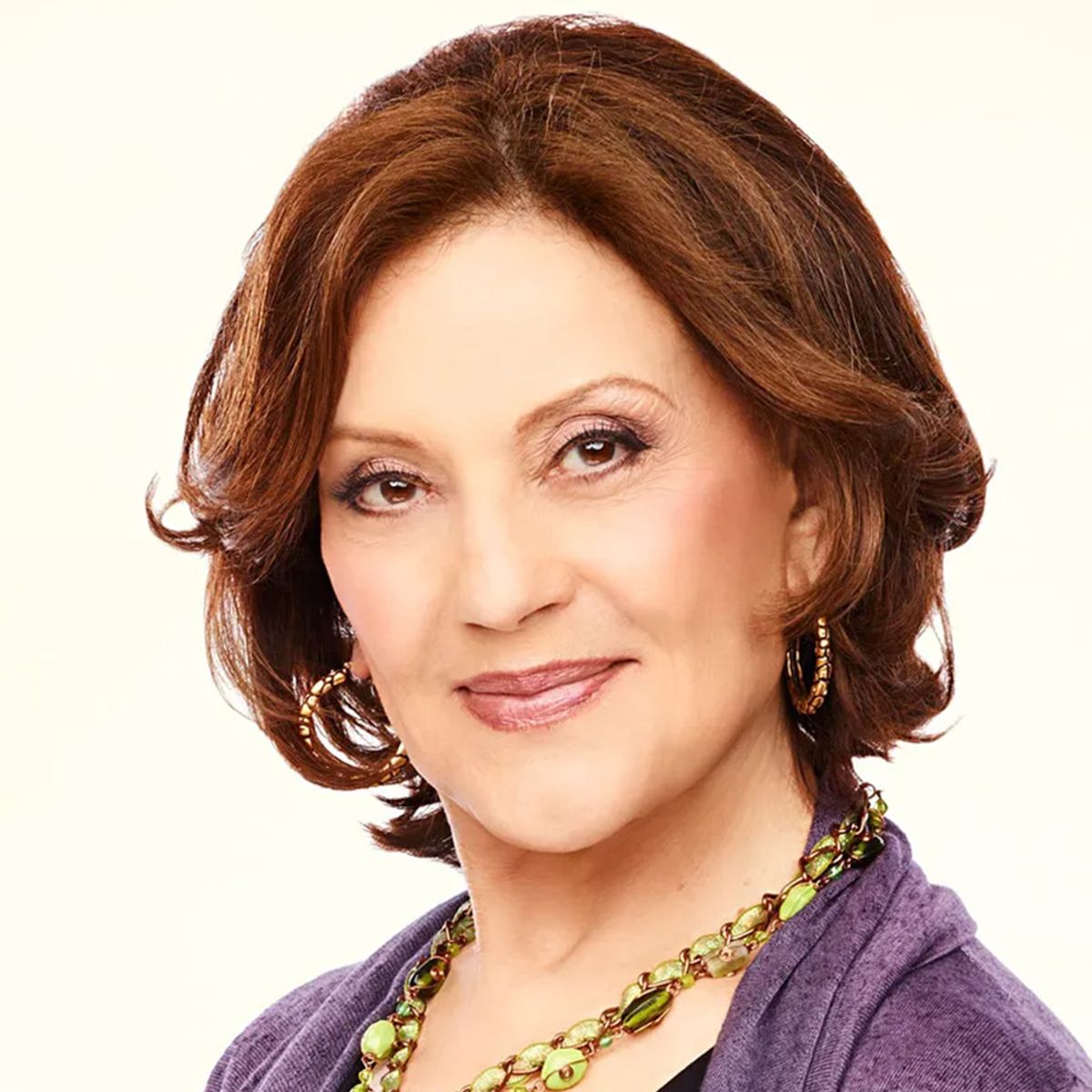 broadway-podcast-network-kelly-bishop