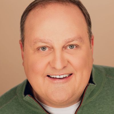 Kevin Covert