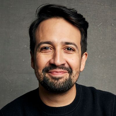 Lin manuel miranda planned parenthood best sale