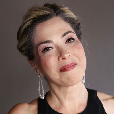 Lucia Giannetta