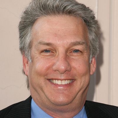 Marc Summers