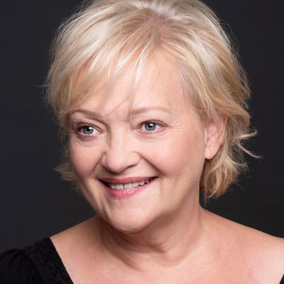 Maria Friedman