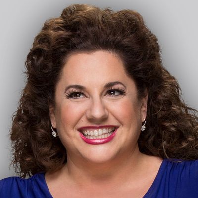 Marissa Jaret Winokur