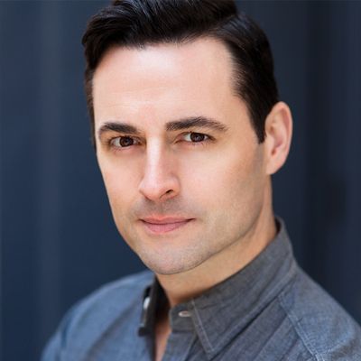 Max von Essen