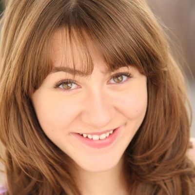 Melody Hollis