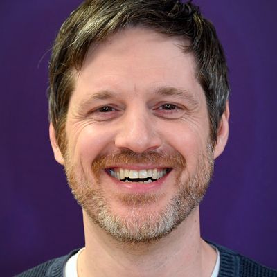 Michael Esper