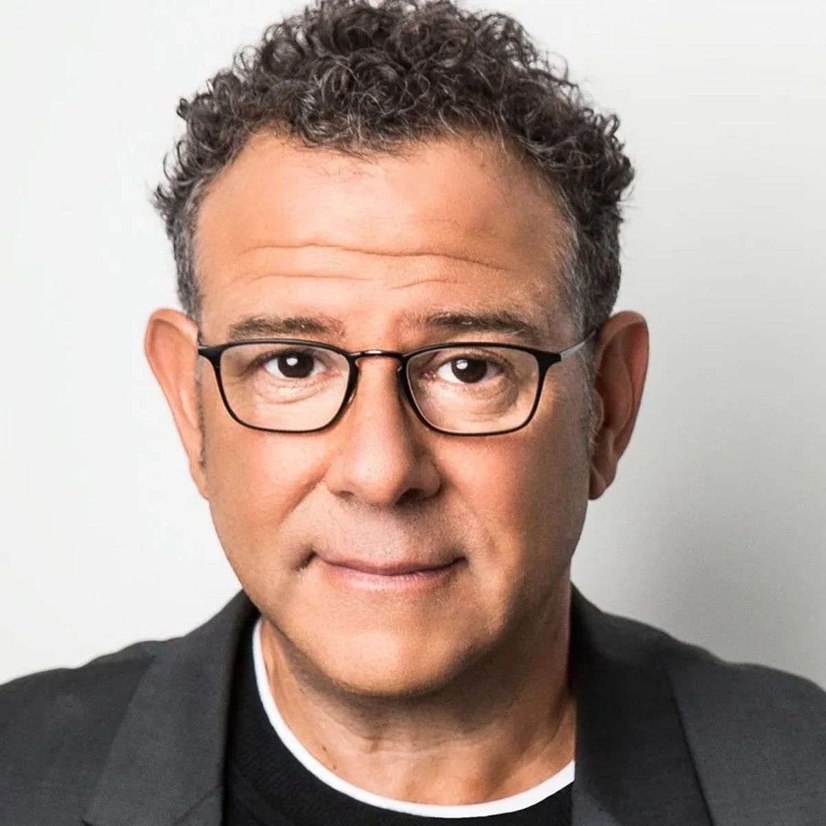 michael-greif-broadway-podcast-network