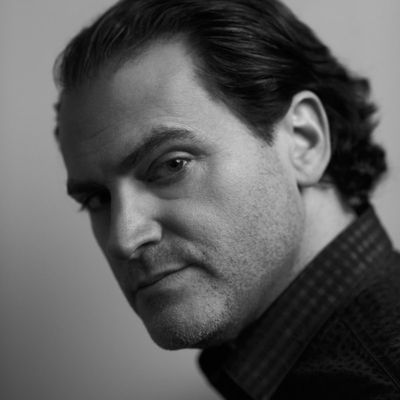 Michael Stuhlbarg