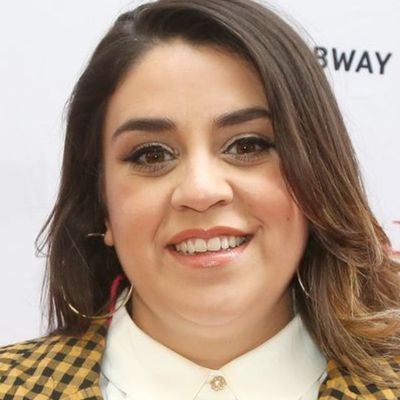 Nancy Zamit