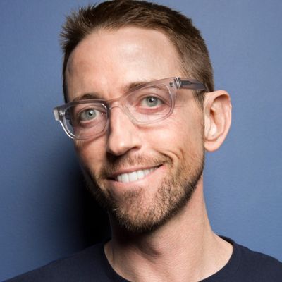 Neal Brennan