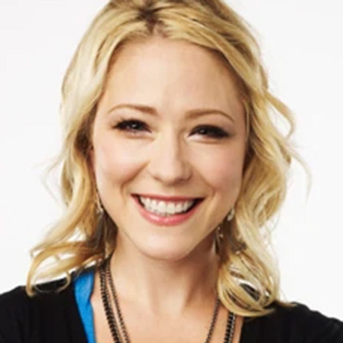 nikki-anders-broadway-podcast-network