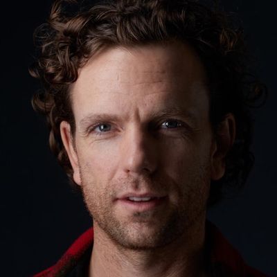 Paul Nolan