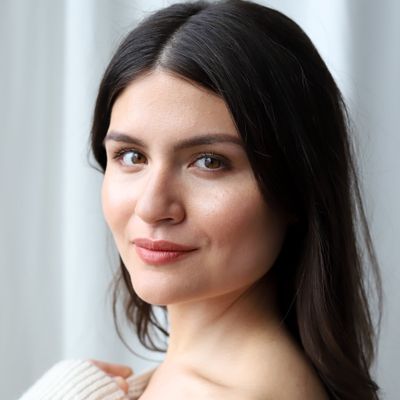 Phillipa Soo