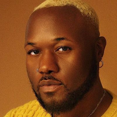 Polanco Jones