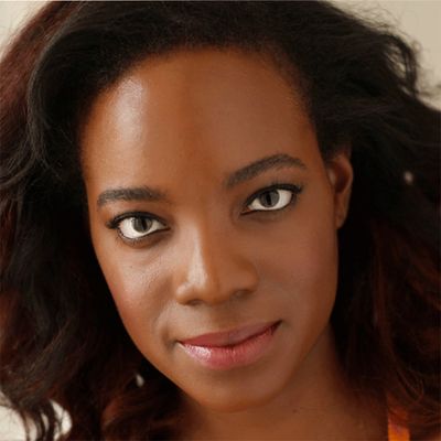 Rachel Christopher