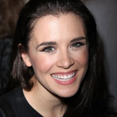 Ramona Mallory