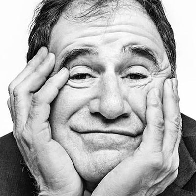 Richard Kind