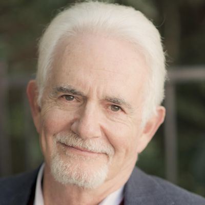 Richard Kline