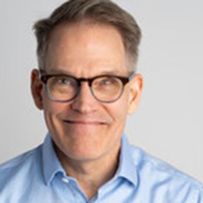 Richard Schoch