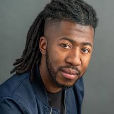 RJ Christian