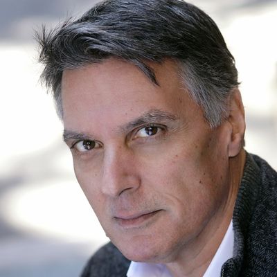 Robert Cuccioli