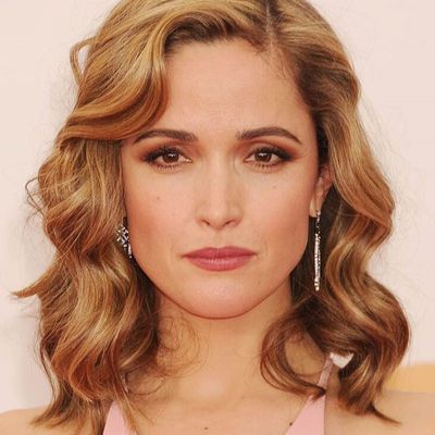 Rose Byrne