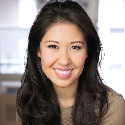 Ruthie Ann Miles