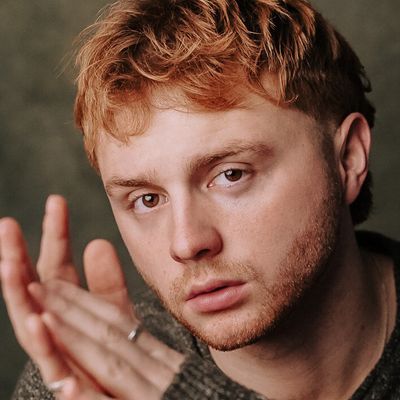 Sam Tutty