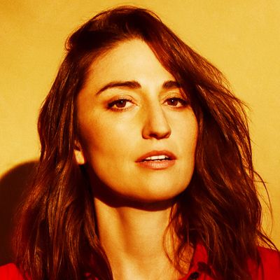 Sara Bareilles