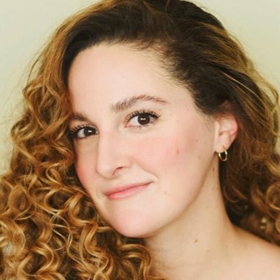 Sara Gallo