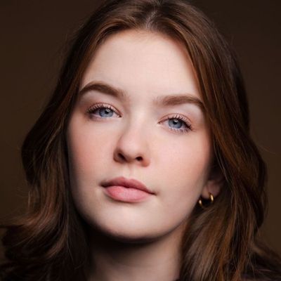 Sara Zelle