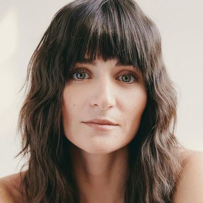Sarah Hunt