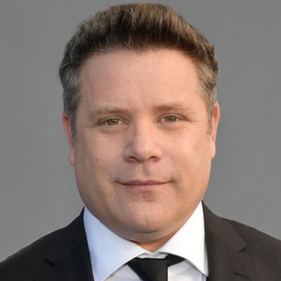 Sean Astin