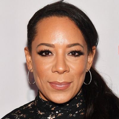 Selenis Leyva