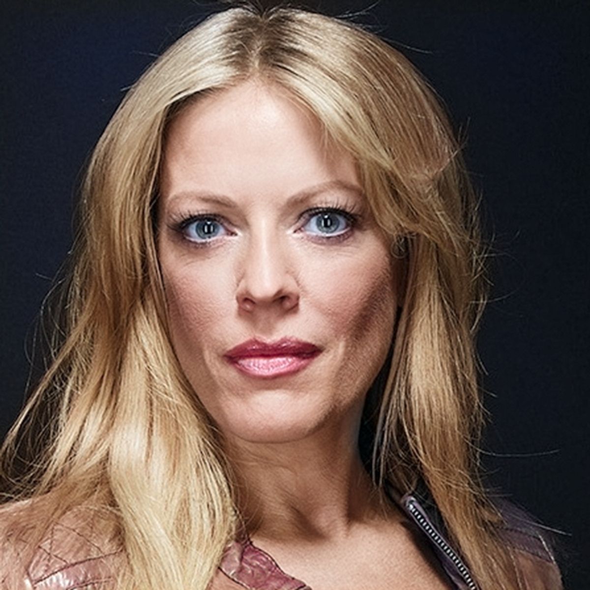 Sherie Rene Scott | Broadway Podcast Network