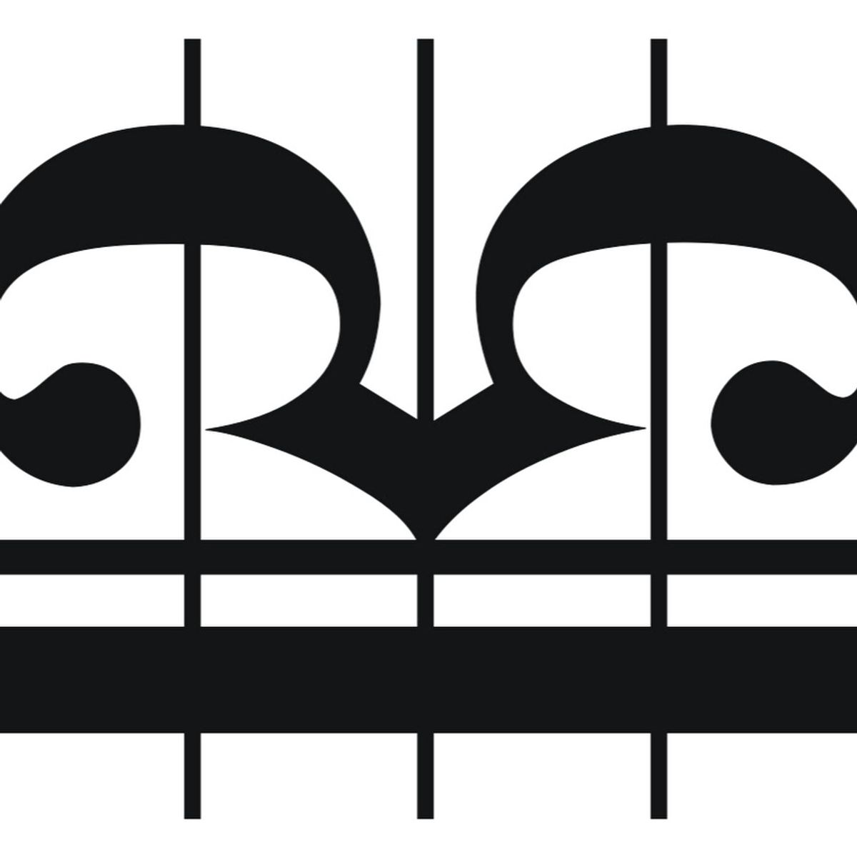 Sideways | Broadway Podcast Network